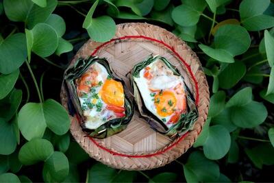 Le Meridien Phuket Beach Resort, , Тайланд