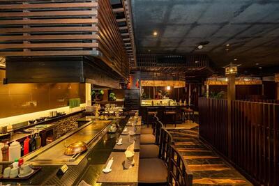 Le Meridien Phuket Beach Resort, , Тайланд
