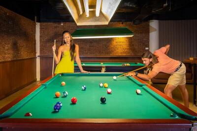 Le Meridien Phuket Beach Resort, , Тайланд