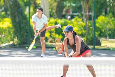 Le Meridien Phuket Beach Resort, , Тайланд