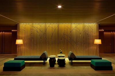 Le Meridien Phuket Beach Resort, , Тайланд