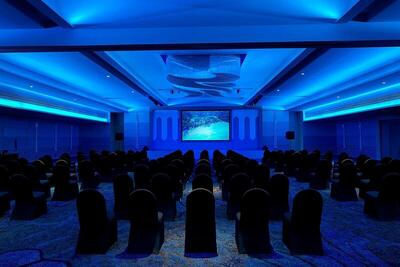 Le Meridien Phuket Beach Resort, , Тайланд
