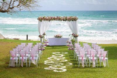 Le Meridien Phuket Beach Resort, , Тайланд