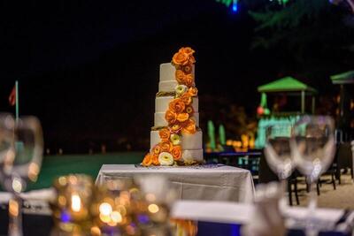 Le Meridien Phuket Beach Resort, , Тайланд