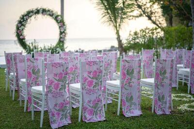 Le Meridien Phuket Beach Resort, , Тайланд