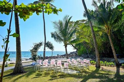 Le Meridien Phuket Beach Resort, , Тайланд