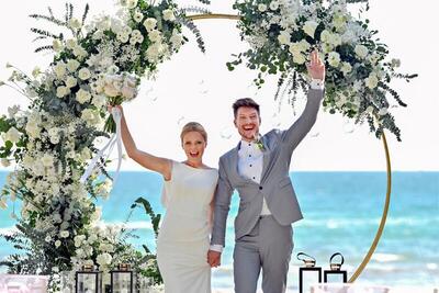 Le Meridien Phuket Beach Resort, , Тайланд