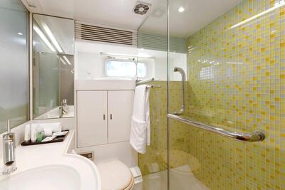 Le Meridien Phuket Beach Resort, , Тайланд