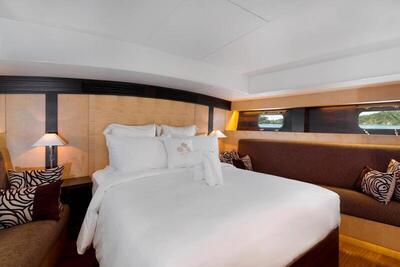 Le Meridien Phuket Beach Resort, , Тайланд
