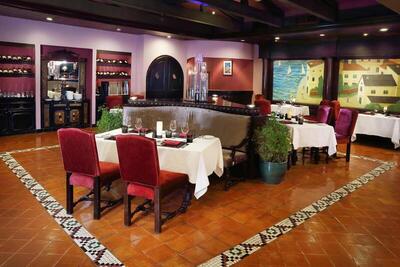 Le Meridien Phuket Beach Resort, , Тайланд