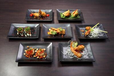 Le Meridien Phuket Beach Resort, , Тайланд
