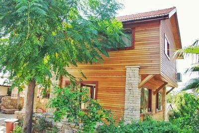 Leda Beach Hotel, Манавгат, Турция