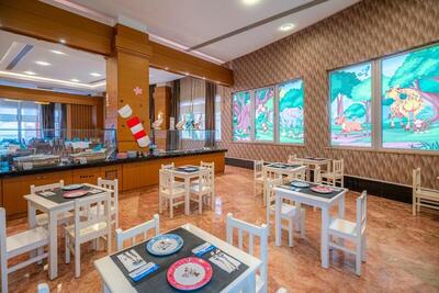 Leodikya Kirman Premium, , Турция