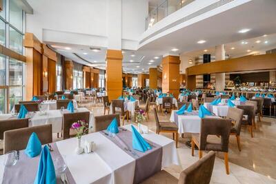 Leodikya Kirman Premium, , Турция