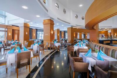 Leodikya Kirman Premium, , Турция