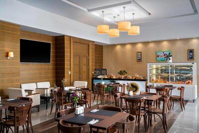 Leodikya Kirman Premium, , Турция