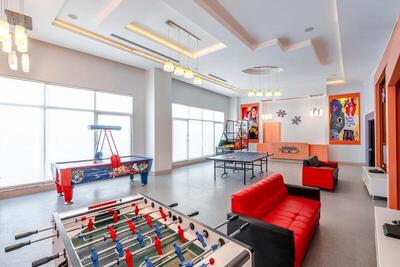 Leodikya Kirman Premium, , Турция