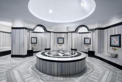 Leodikya Kirman Premium, , Турция