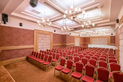 Leodikya Kirman Premium, , Турция