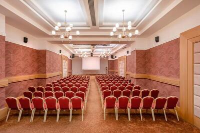 Leodikya Kirman Premium, , Турция