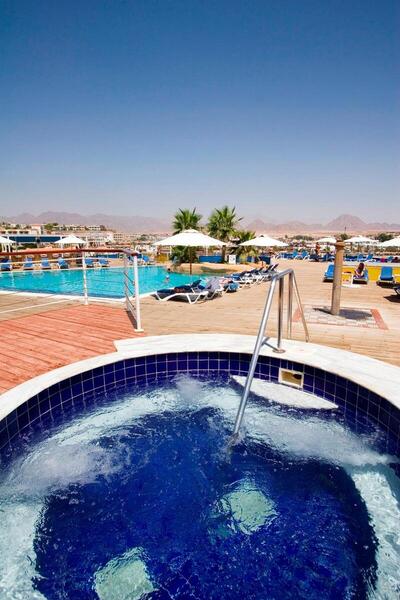 Lido Sharm Hotel Naama Bay, , Египет