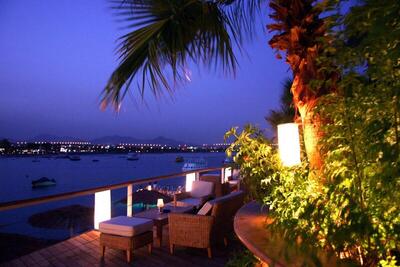 Lido Sharm Hotel Naama Bay, , Египет