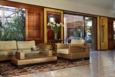 Lido Sharm Hotel Naama Bay, , Египет