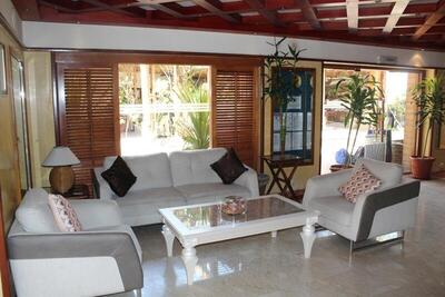 Lido Sharm Hotel Naama Bay, , Египет