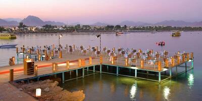 Lido Sharm Hotel Naama Bay, , Египет