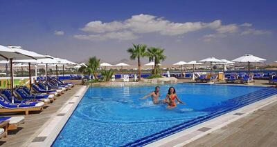 Lido Sharm Hotel Naama Bay, , Египет