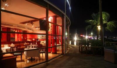 Lido Sharm Hotel Naama Bay, , Египет