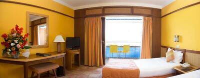 Lido Sharm Hotel Naama Bay, , Египет