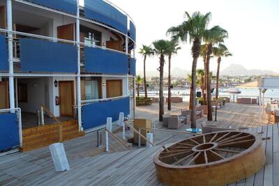 Lido Sharm Hotel Naama Bay, , Египет