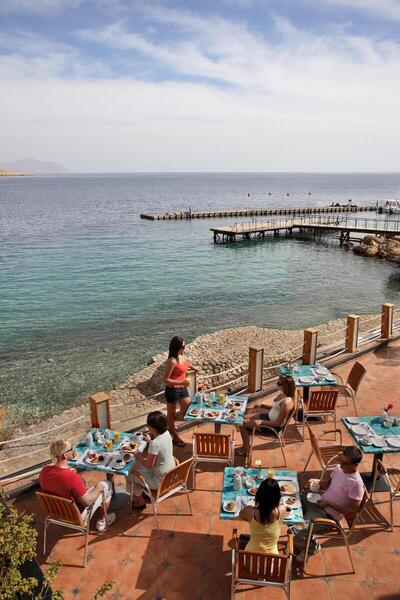Lido Sharm Hotel Naama Bay, , Египет