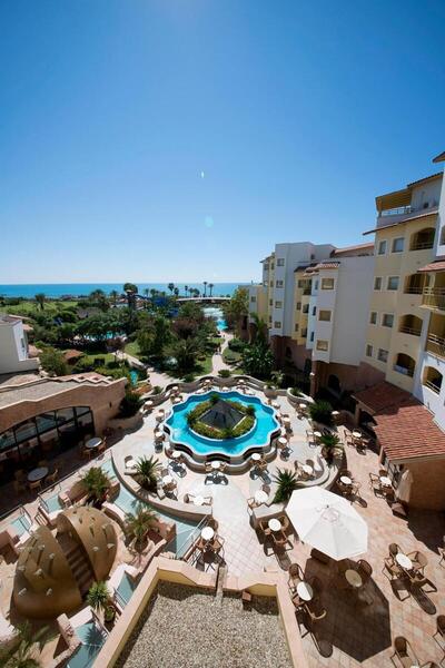 Limak Arcadia Sport Resort Belek, Белек, Турция