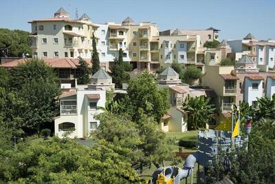 Limak Arcadia Sport Resort Belek, Белек, Турция