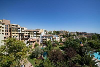 Limak Arcadia Sport Resort Belek, Белек, Турция