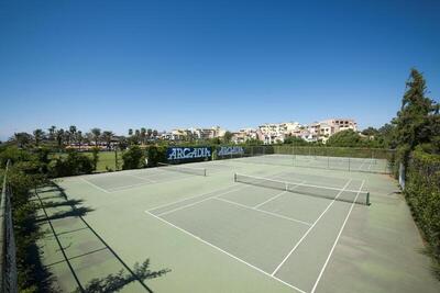 Limak Arcadia Sport Resort Belek, Белек, Турция