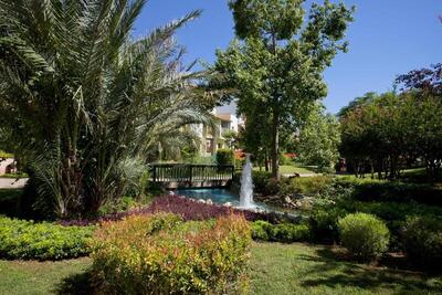 Limak Arcadia Sport Resort Belek, Белек, Турция