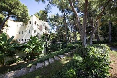 Limak Arcadia Sport Resort Belek, Белек, Турция