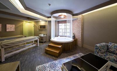 Limak Arcadia Sport Resort Belek, Белек, Турция