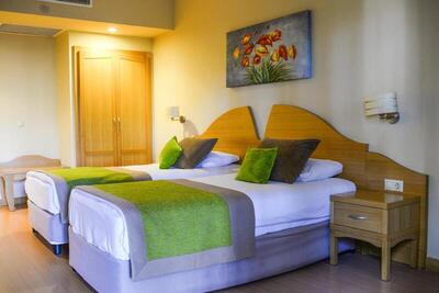 Limak Arcadia Sport Resort Belek, Белек, Турция