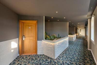 Limak Arcadia Sport Resort Belek - Deluxe Room