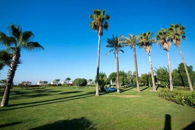 Limak Arcadia Sport Resort Belek, Белек, Турция