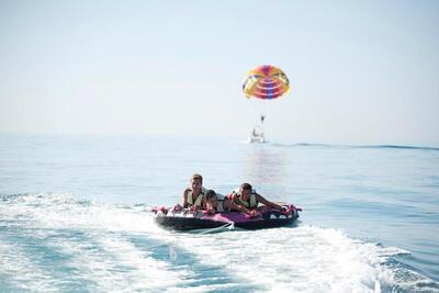 Limak Arcadia Sport Resort Belek, Белек, Турция