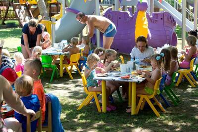 Limak Arcadia Sport Resort Belek, Белек, Турция