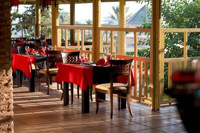 Limak Arcadia Sport Resort Belek, Белек, Турция