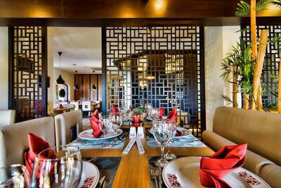 Limak Arcadia Sport Resort Belek, Белек, Турция
