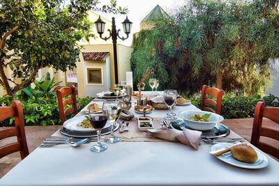 Limak Arcadia Sport Resort Belek, Белек, Турция