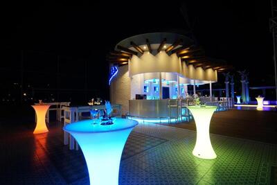 Limak Arcadia Sport Resort Belek, Белек, Турция